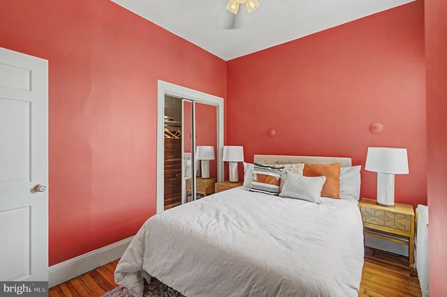 922 MARYLAND AVE NE, Washington, DC 20002