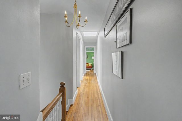 922 MARYLAND AVE NE, Washington, DC 20002