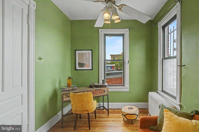922 MARYLAND AVE NE, Washington, DC 20002