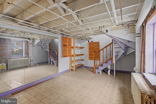 922 MARYLAND AVE NE, Washington, DC 20002
