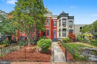 922 MARYLAND AVE NE, Washington, DC 20002