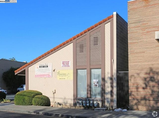 1710 Linda Drive, Pleasant Hill, CA 94523