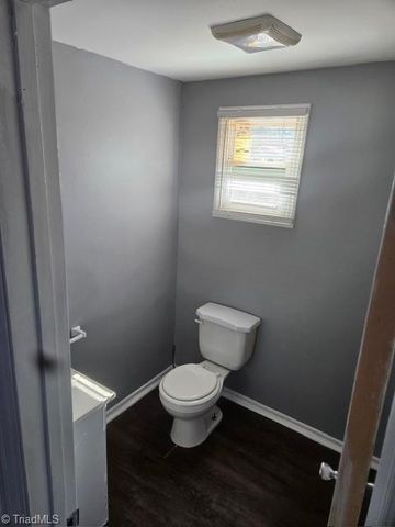 1708 Marion Street, Greensboro, NC 27403