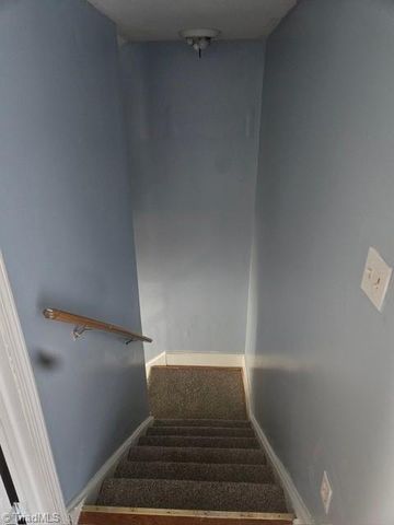 1708 Marion Street, Greensboro, NC 27403