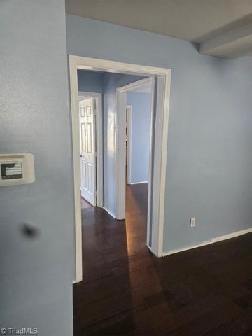 1708 Marion Street, Greensboro, NC 27403