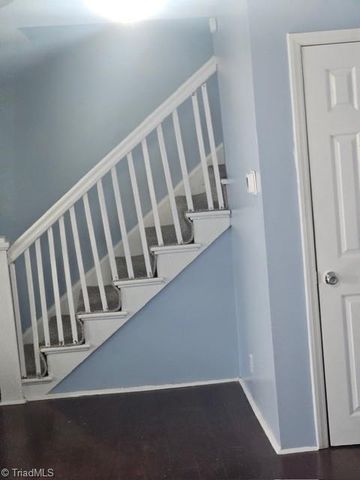 1708 Marion Street, Greensboro, NC 27403