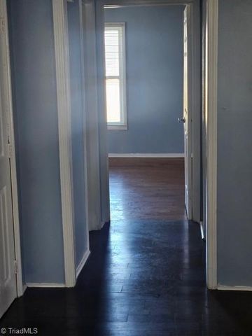 1708 Marion Street, Greensboro, NC 27403