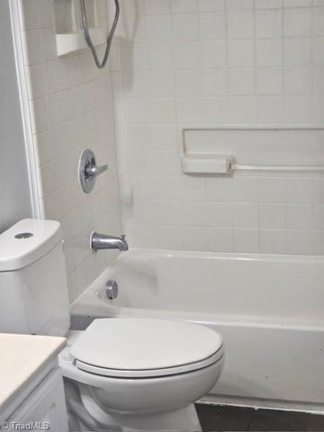 1708 Marion Street, Greensboro, NC 27403