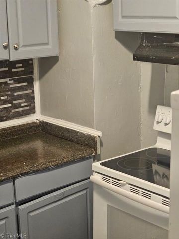 1708 Marion Street, Greensboro, NC 27403