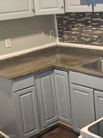 1708 Marion Street, Greensboro, NC 27403