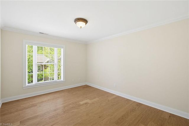 1391 Somerset Cove Drive, Winston-salem, NC 27103