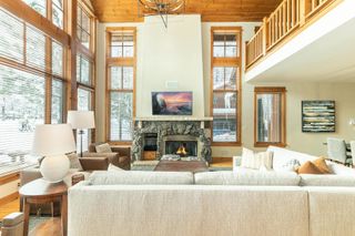 12211 Lookout Loop # F4-28, Truckee, CA 96161