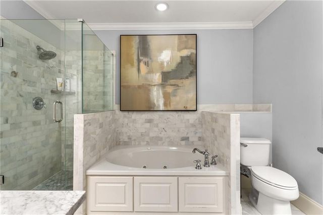 2277 Peachtree Road NE 402, Atlanta, GA 30309