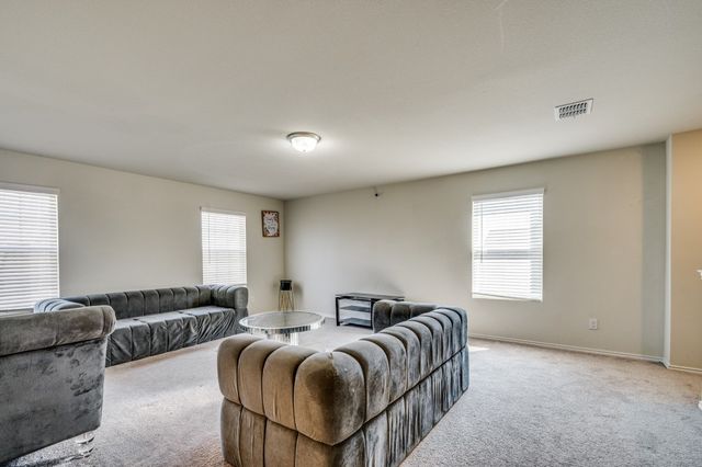 4613 Benham Drive, Fort Worth, TX 76036