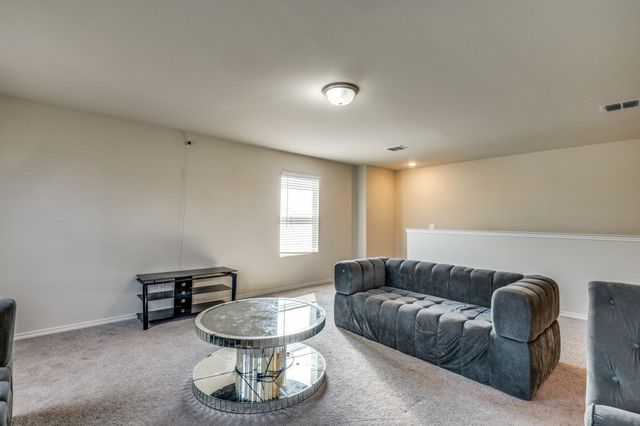4613 Benham Drive, Fort Worth, TX 76036