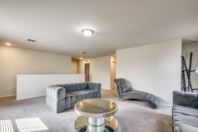 4613 Benham Drive, Fort Worth, TX 76036