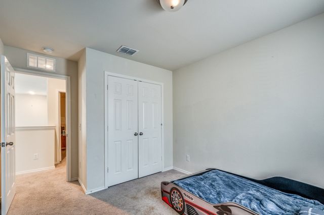 4613 Benham Drive, Fort Worth, TX 76036