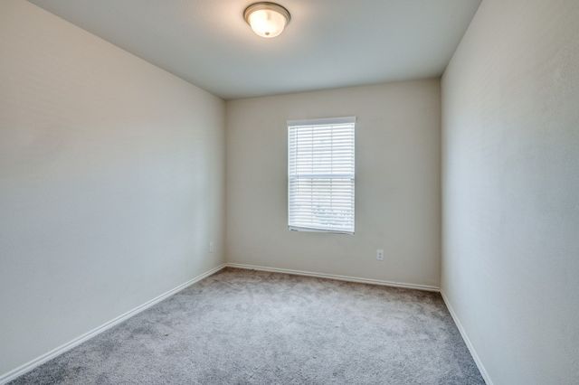 4613 Benham Drive, Fort Worth, TX 76036
