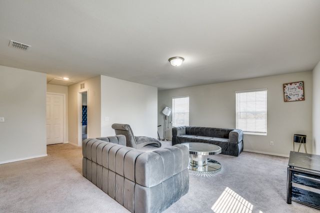 4613 Benham Drive, Fort Worth, TX 76036