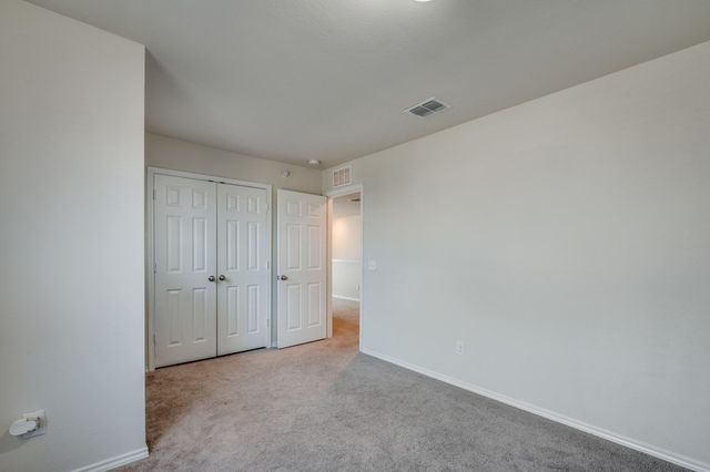 4613 Benham Drive, Fort Worth, TX 76036