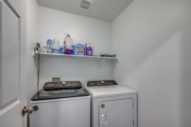 4613 Benham Drive, Fort Worth, TX 76036