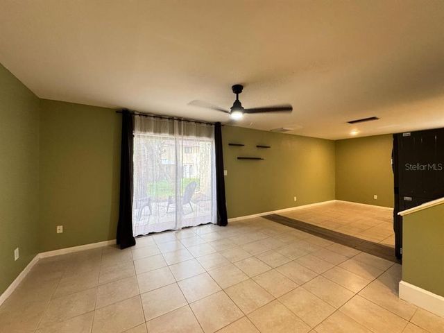 12301 N 58TH STREET 55, Tampa, FL 33617