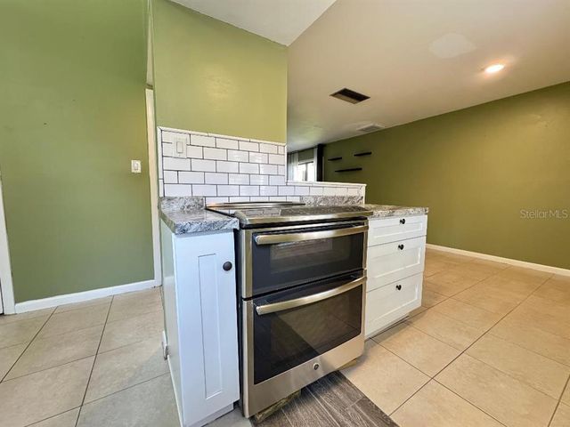12301 N 58TH STREET 55, Tampa, FL 33617