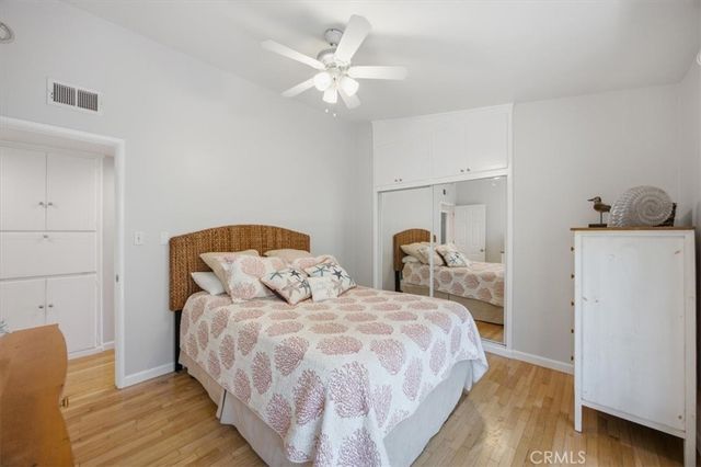 944 Sheldon, El Segundo, CA 90245