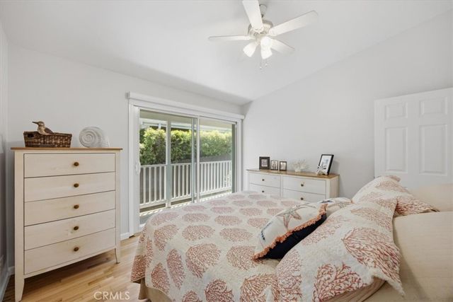944 Sheldon, El Segundo, CA 90245