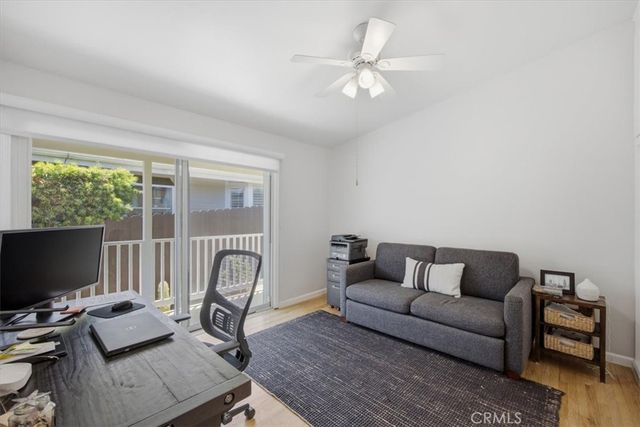 944 Sheldon, El Segundo, CA 90245