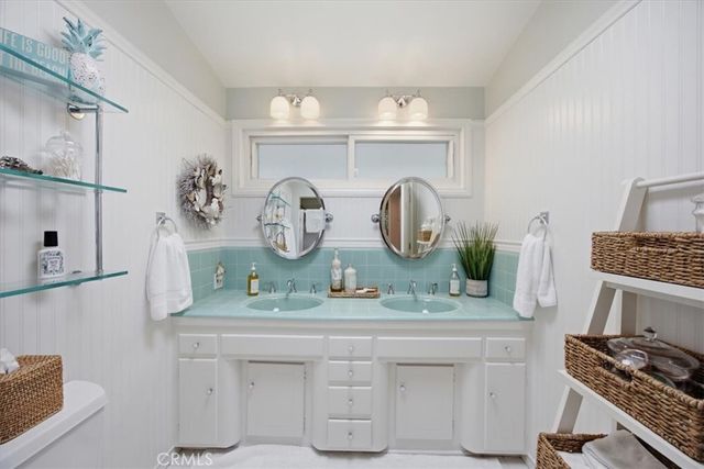 944 Sheldon, El Segundo, CA 90245