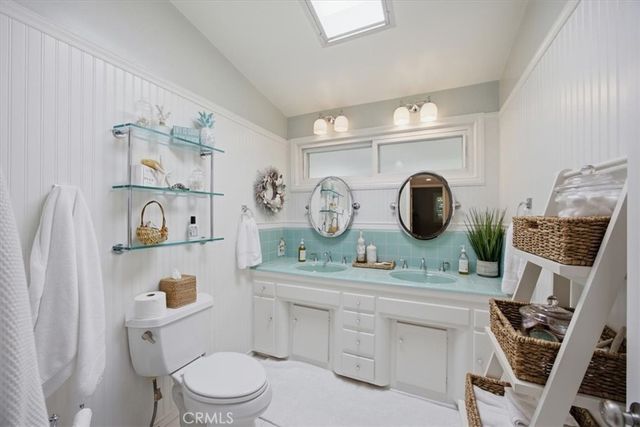944 Sheldon, El Segundo, CA 90245