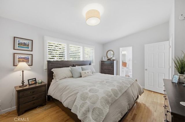 944 Sheldon, El Segundo, CA 90245