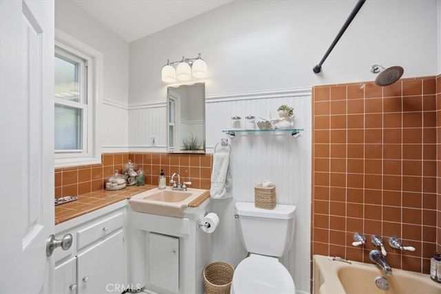944 Sheldon, El Segundo, CA 90245