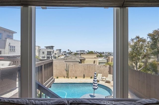 944 Sheldon, El Segundo, CA 90245
