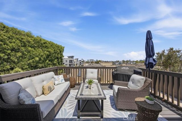 944 Sheldon, El Segundo, CA 90245