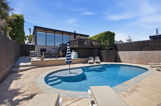 944 Sheldon, El Segundo, CA 90245