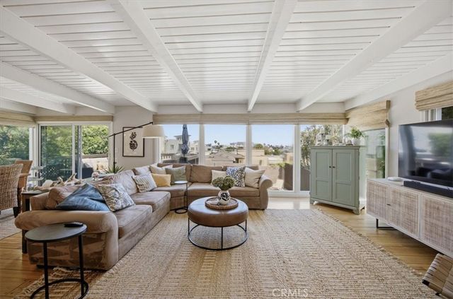 944 Sheldon, El Segundo, CA 90245