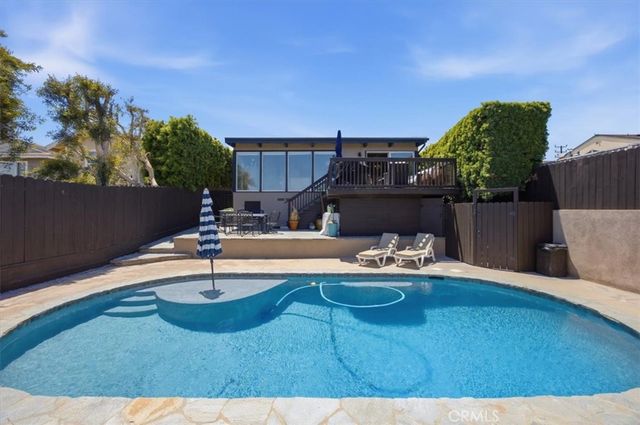 944 Sheldon, El Segundo, CA 90245