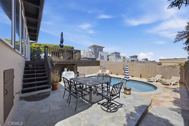 944 Sheldon, El Segundo, CA 90245