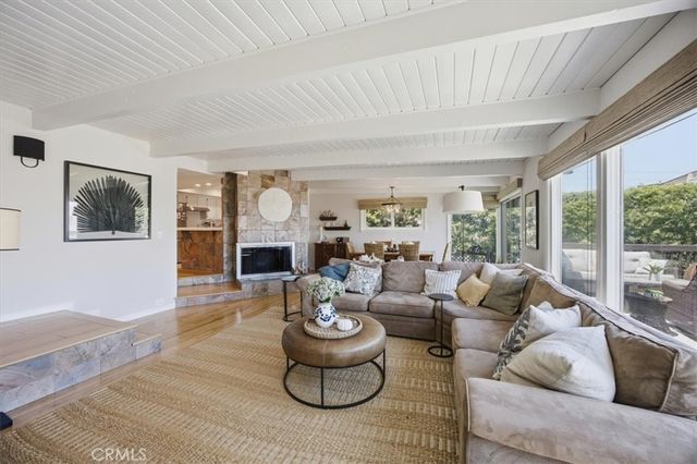 944 Sheldon, El Segundo, CA 90245