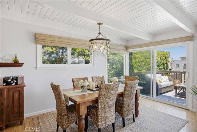 944 Sheldon, El Segundo, CA 90245