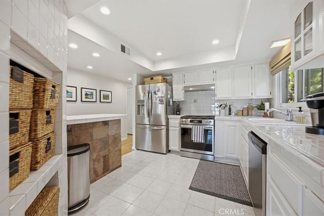 944 Sheldon, El Segundo, CA 90245