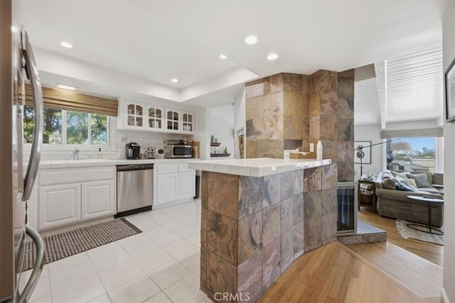 944 Sheldon, El Segundo, CA 90245