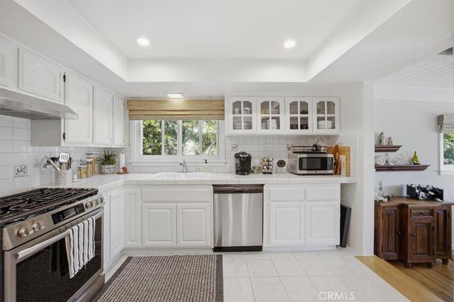 944 Sheldon, El Segundo, CA 90245