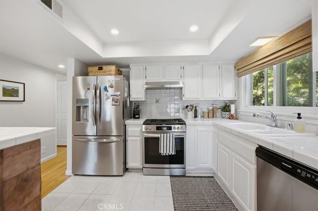 944 Sheldon, El Segundo, CA 90245