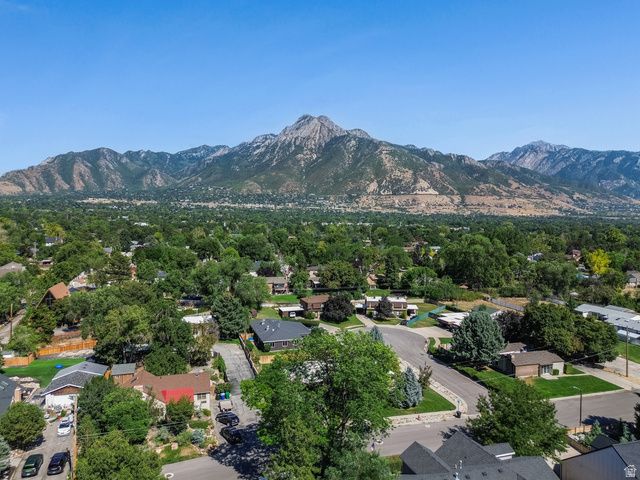 4547 S TANGLEWOOD DR, Holladay, UT 84117