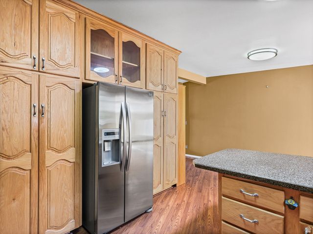 4547 S TANGLEWOOD DR, Holladay, UT 84117