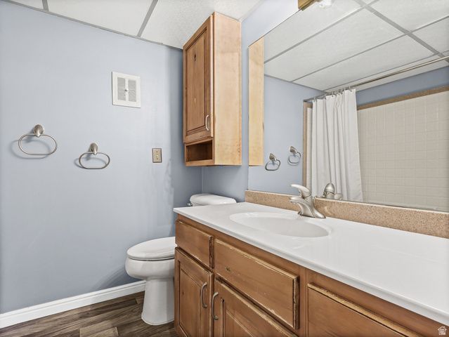 4547 S TANGLEWOOD DR, Holladay, UT 84117