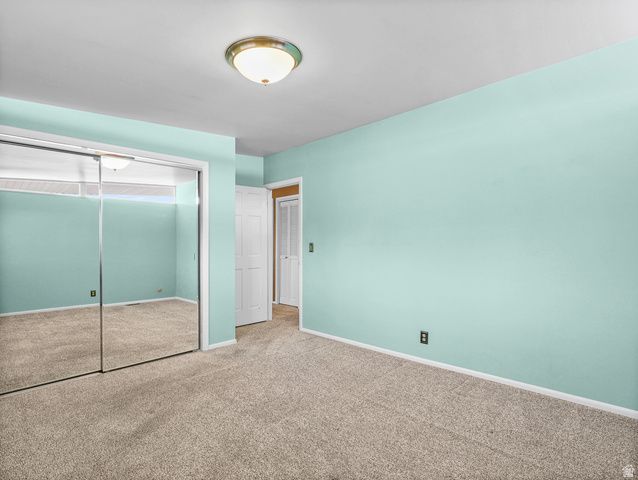 4547 S TANGLEWOOD DR, Holladay, UT 84117